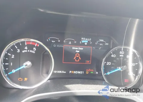 2017 Ford F-250 Lariat из США, поврежденный, VIN 1FT7W2BT0HEE75937